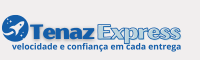 tenaz express